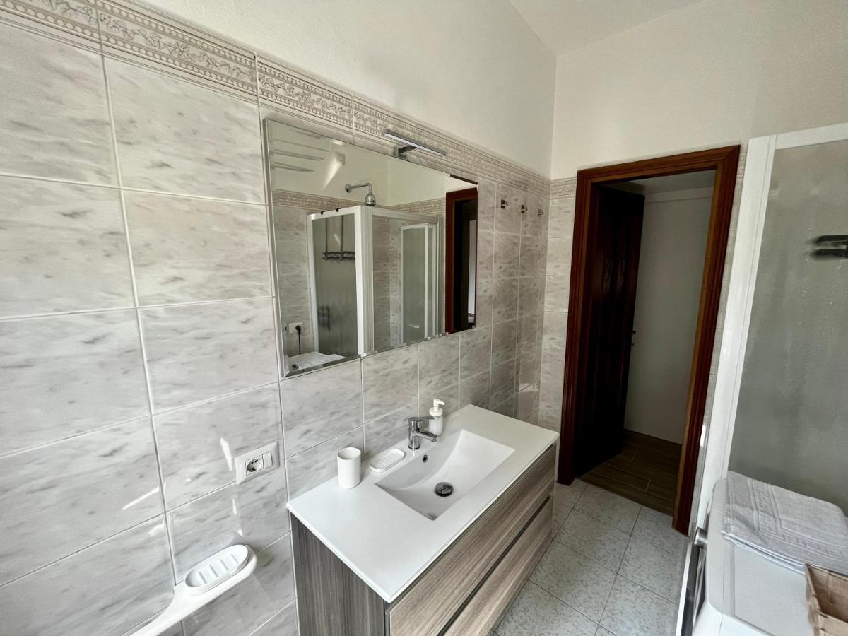 The Bright Place: Wide And Modern Condo Apartment In Milan Luaran gambar